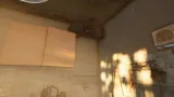 Screenshot #2 - I Know This Place..? chapter I (prologue)