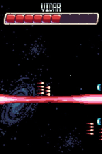 Screenshot #4 - Habroxia