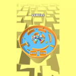 Screenshot #4 - Hide Find Seek