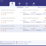 Screenshot #2 - Видео в 3D-видео Aiseesoft Video Converter Ultimate 10.8.10 Repack + Portable by elchupacabra