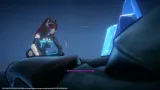 Screenshot #3 - Scar-Lead Salvation