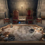 Screenshot #2 - Medieval Mega Pack Volume 2