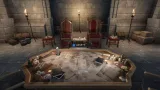 Screenshot #2 - Medieval Mega Pack Volume 2