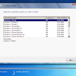Screenshot #3 - Windows 7 SP1 x86/x64 With Update 7601.24058 AIO 70in2 v.18.02.24