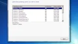 Screenshot #3 - Windows 7 SP1 x86/x64 With Update 7601.24058 AIO v.18.02.24