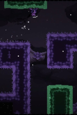 Screenshot #3 - We are Eva