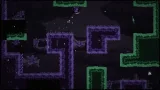 Screenshot #3 - We are Eva