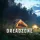 DREADZONE: +33 трейнер