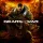 Gears of War: +12 трейнер