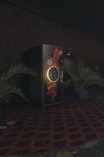 Screenshot #9 - Hellbreach: Vegas