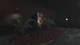Screenshot #9 - Hellbreach: Vegas