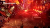 Screenshot #10 - DmC: Devil May Cry