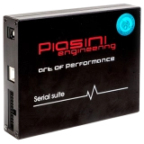 Piasini V4.3 Full