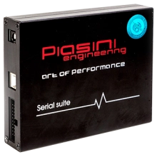 Piasini V4.3 Full