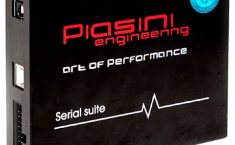 Piasini V4.3 Full