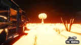 Screenshot #9 - Mr. Nomad