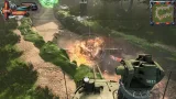 Screenshot #2 - Rage Of Towers