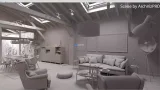 Screenshot #3 - Bakery - GPU Lightmapper