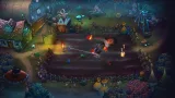 Screenshot #10 - Gladiator Guild Manager