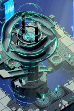 Screenshot #12 - Sands of Hope