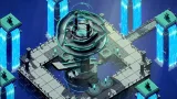 Screenshot #12 - Sands of Hope