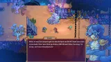 Screenshot #4 - Sun Haven