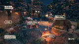 Screenshot #4 - RPG Medieval Kingdom Kit