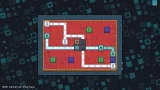 Screenshot #2 - Trans Neuronica