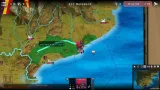 Screenshot #10 - SGS Spain at War