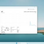 Screenshot #3 - Windows 11 23H2 x64 Русская by OneSmiLe 22631.2338