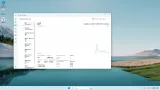 Screenshot #3 - Windows 11 23H2 x64 Русская by OneSmiLe 22631.2338