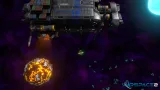 Screenshot #4 - Warspace 2