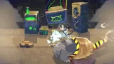 Screenshot #2 - Machick 2