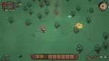 Screenshot #10 - Border Town