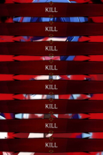 Screenshot #7 - Yet Another Killing Game