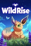 Wildrise