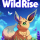Wildrise