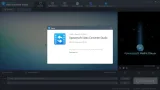 Screenshot #5 - Apowersoft Video Converter Studio 4.8.8.0