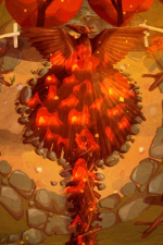 Screenshot #3 - Paper Trail