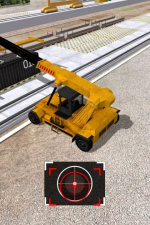 Screenshot #7 - Logistic Expert