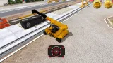 Screenshot #7 - Logistic Expert