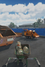 Screenshot #5 - My Recycling Center