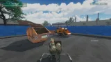 Screenshot #5 - My Recycling Center