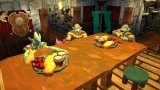 Screenshot #5 - Dwelvers