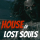 House of Lost Souls