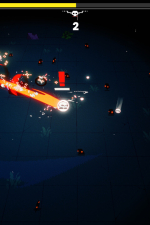 Screenshot #2 - Nelumbra