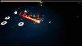 Screenshot #2 - Nelumbra