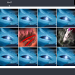 Screenshot #3 - ПАРА КАРТИНОК ХОББИТОК 0.0.1