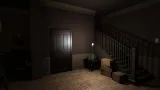 Screenshot #5 - Sophie's Curse