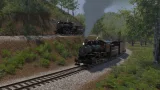 Screenshot #4 - Railroader